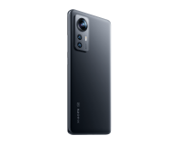Xiaomi 12X 8/128GB Grey - 735249 - zdjęcie 6